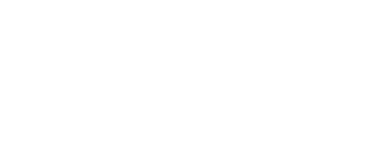 MITASO GROUP